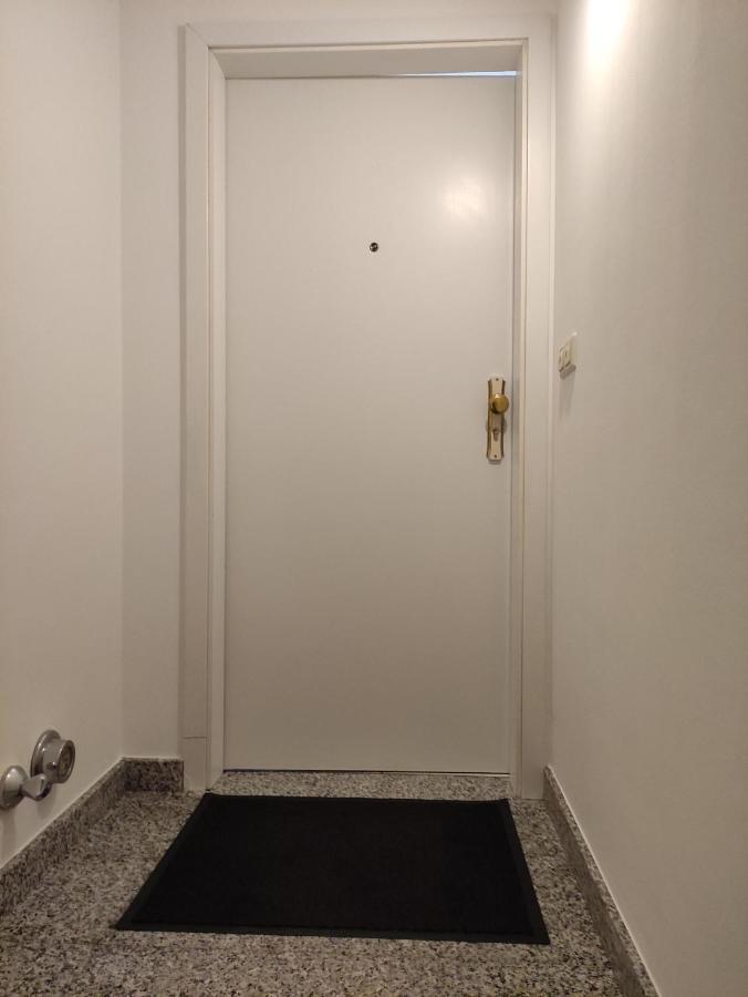 Chez Wf Daire Lüksemburg Dış mekan fotoğraf